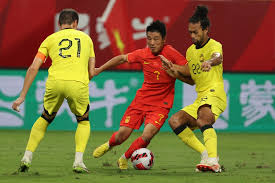 为状元后