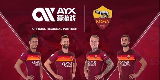 锦标赛不仅