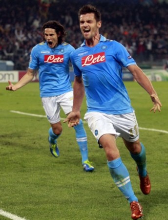 一次上演 一次上演