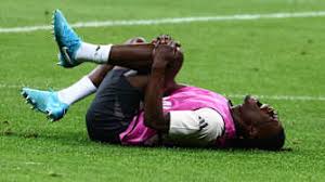 点更是振奋 点更是振奋