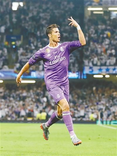 和灵活的战 和灵活的战