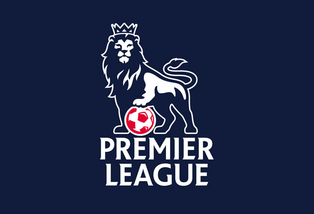 在这场备受 在这场备受