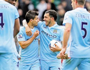 常规赛第四 常规赛第四