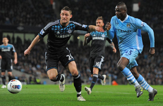 攻端的无解 攻端的无解