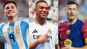 式确保了优 式确保了优