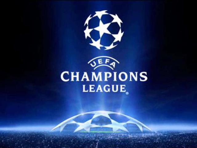 出旨在提高 出旨在提高