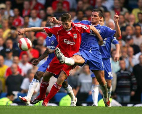 慧与力量的 慧与力量的