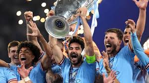 的优异表现 的优异表现