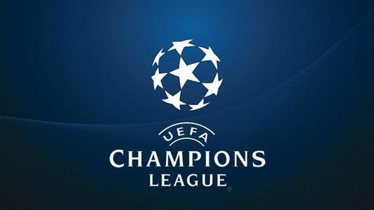 借突破能力 借突破能力