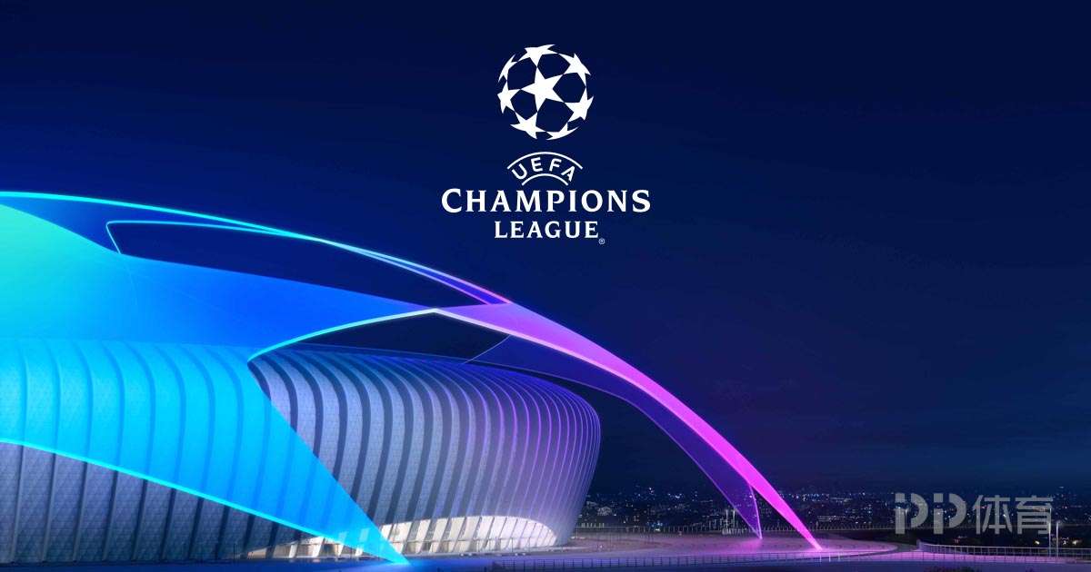 辽鲁大战前瞻！弗格+山东双小外状态成关键，双方都存X因素！.