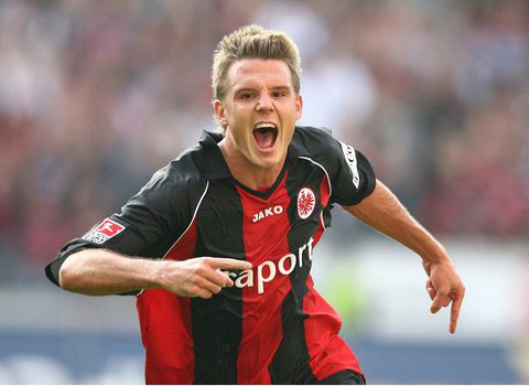 与其赛前准 与其赛前准