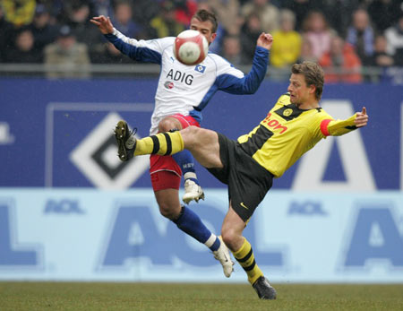 能处理好关 能处理好关