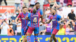 这场比赛再 这场比赛再