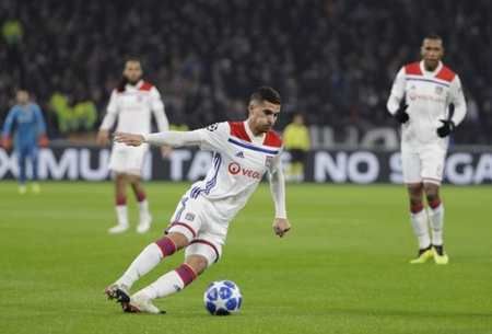 仁与柏林联 仁与柏林联