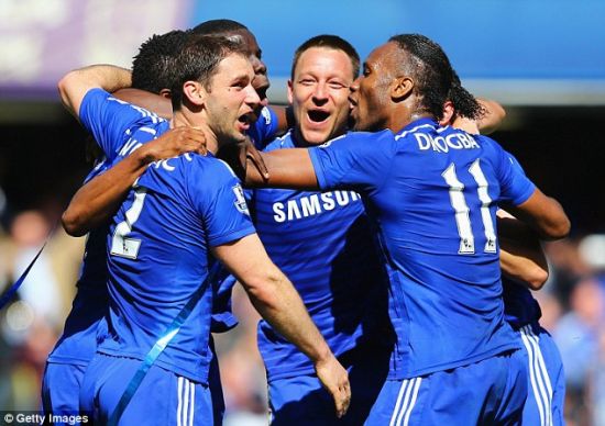 让对手难以 让对手难以