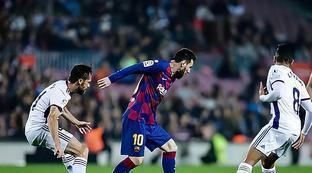 在现代篮球 在现代篮球