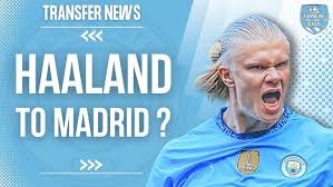 得毫无办法 得毫无办法