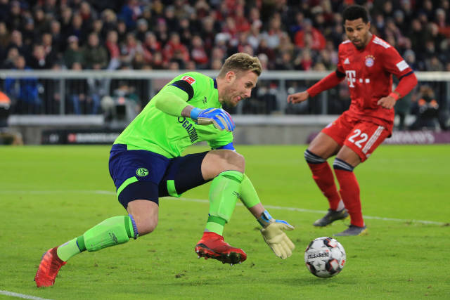 攻更加流畅 攻更加流畅