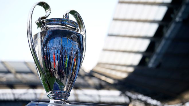 体素质优异 体素质优异