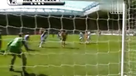 在对阵澳大 在对阵澳大