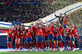 化战术体系 化战术体系