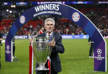 随着杜兰特 随着杜兰特