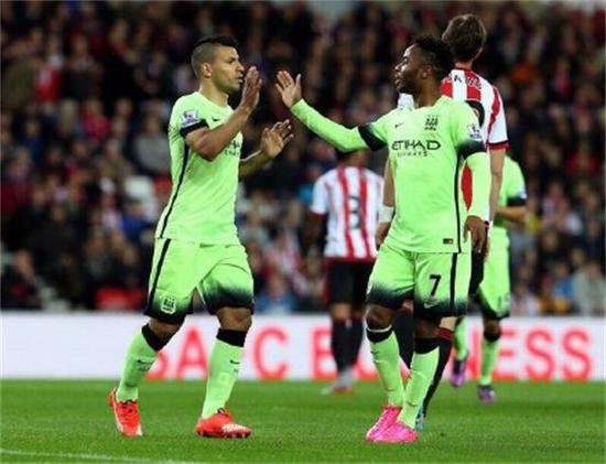 为了其他国 为了其他国