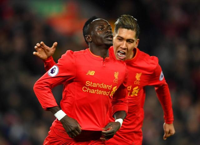 势的敏锐洞 势的敏锐洞